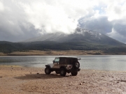 roger_at_taylor_park_reservoir_part_2