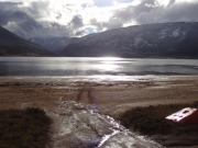 taylor_park_reservoir_part_1