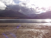 taylor_park_reservoir_part_2