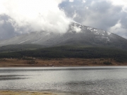 taylor_park_reservoir_part_3