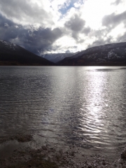 taylor_park_reservoir_part_4