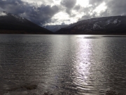 taylor_park_reservoir_part_5