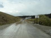 west_end