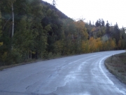 wet_pavement