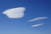 cool_clouds
