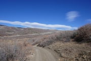 dirt_track