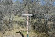 trailhead_sign