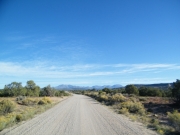 abajo_mountains_in_the_distance