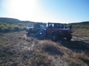 airing_down
