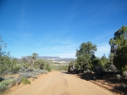 big_view
