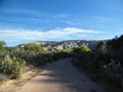 chippean_ridge