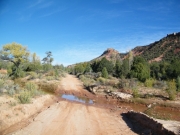 creek_crossing