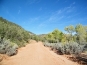 dirt_track