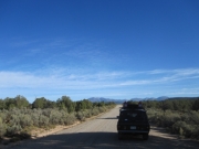 hoa_on_the_trail