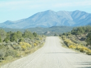 mountain_view