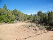 other_trail