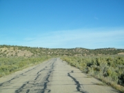 pavement_at_the_start