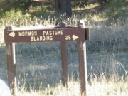 sign_at_the_north_end