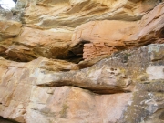 small_ruin_part_1