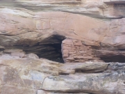 small_ruin_part_2