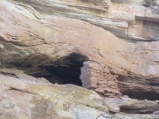 small_ruin_part_3