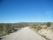 south_elk_ridge