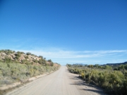 start_of_the_dirt_trail