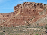 on_the_trail