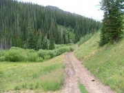 around_a_bend