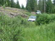 around_crescent_lake