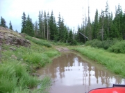 back_around_crescent_lake