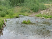 big_creek_crossing