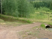 creek_crossing