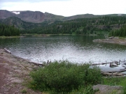 crescent_lake_part_1