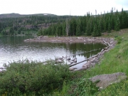 crescent_lake_part_2