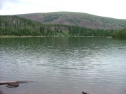 crescent_lake_part_3