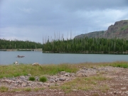crescent_lake_part_4
