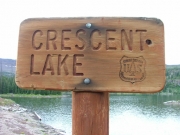 crescent_lake_sign