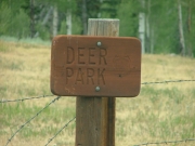 deer_park_sign
