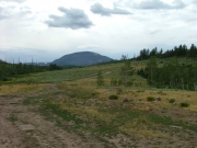 deer_park_view
