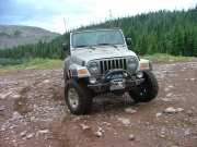 don_at_mackinaw_lake
