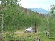 don_on_the_trail