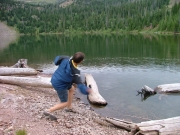 don_skipping_stones