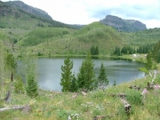 emerald_lake
