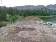 illegal_trail