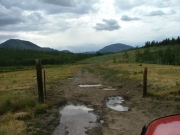 into_deer_park