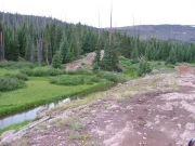 legal_trail_through_water