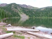 mackinaw_lake