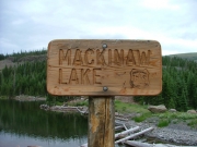 mackinaw_lake_sign