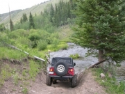 monica_across_the_creek_part_1